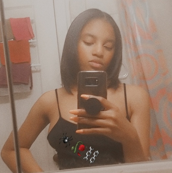 vickie_hargrove